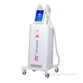 Choicy Professional EMS Hiemt Body Contouring Machine